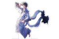 アイドリッシュセブン アクリルスタンド 週刊ファミ通 Collection 二階堂大和
2026年09月下旬発売 アイドリッシュセブン アクリルスタンド 週刊ファミ通 Collection 二階堂大和
2026年09月下旬発売
