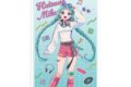 初音ミク 描き下ろし 初音ミク シティポップver. Art by ドルストイ A3マット加工ポスター
2026年10月19日発売 初音ミク 描き下ろし 初音ミク シティポップver. Art by ドルストイ A3マット加工ポスター
2026年10月19日発売