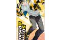 Noctyx ビッグタオル サニー・ブリスコー
2026年11月中旬発売 Noctyx ビッグタオル サニー・ブリスコー
2026年11月中旬発売
