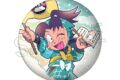 忍たま乱太郎 缶バッジ-修学旅行実行委員- 摂津のきり丸
2026年08月下旬発売 忍たま乱太郎 缶バッジ-修学旅行実行委員- 摂津のきり丸
2026年08月下旬発売