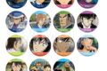 名探偵コナン トレーディング缶バッジ Vol.2 エピソードコレクション【再販】
2026年09月下旬発売 名探偵コナン トレーディング缶バッジ Vol.2 エピソードコレクション【再販】
2026年09月下旬発売