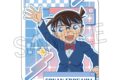名探偵コナン ニュートロポップ ステッカー-ハイファイブ- 江戸川コナン
2026年09月中旬発売 名探偵コナン ニュートロポップ ステッカー-ハイファイブ- 江戸川コナン
2026年09月中旬発売
