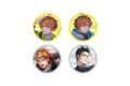 アイマス SideM 2DMV公開記念グッズ 缶バッジvol.1〈A〉(全4種・ランダム)
2026年9月17日発売
で取扱中 アイマス SideM 2DMV公開記念グッズ 缶バッジvol.1〈A〉(全4種・ランダム)
2026年9月17日発売
で取扱中