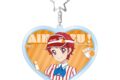 アイカツ! 10th STORY ~未来へのSTARWAY~ 描き下ろし 一ノ瀬かえで レトロストライプver. BIGアクリルキーホルダー
アニメイトで
2026/10/17 発売 アイカツ! 10th STORY ~未来へのSTARWAY~ 描き下ろし 一ノ瀬かえで レトロストライプver. BIGアクリルキーホルダー
アニメイトで
2026/10/17 発売