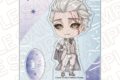 Identity V アクリルスタンド 隠者 Infinity colorsデフォルメ ver.
アニメイトで
2026年10月発売 Identity V アクリルスタンド 隠者 Infinity colorsデフォルメ ver.
アニメイトで
2026年10月発売