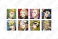 東京リベンジャーズ トレーディングスクエア缶バッジ
アニメイトで
2026年09月下旬発売 東京リベンジャーズ トレーディングスクエア缶バッジ
アニメイトで
2026年09月下旬発売