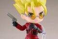 トライガン・マキシマム ねんどろいど ヴァッシュ・ザ・スタンピード アニメイトで
2026年12月発売 トライガン・マキシマム ねんどろいど ヴァッシュ・ザ・スタンピード アニメイトで
2026年12月発売
