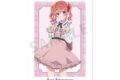 彼女、お借りします (かのかり) 描き下ろし 桜沢 墨 ガーリーファッションver. A3マット加工ポスター【再販】
2025年11月27日発売
アニメイトで取扱中 彼女、お借りします (かのかり) 描き下ろし 桜沢 墨 ガーリーファッションver. A3マット加工ポスター【再販】
2025年11月27日発売
アニメイトで取扱中