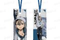 ガチアクタ しおり Sport Mix ver ザンカ
2026年10月上旬発売 ガチアクタ しおり Sport Mix ver ザンカ
2026年10月上旬発売