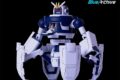 【プラモデル】ブルーアーカイブ (ブルアカ) -Blue Archive- ネオアバンギャルド君【メーカー特典付】
2026年12月発売
(アニメイト) 【プラモデル】ブルーアーカイブ (ブルアカ) -Blue Archive- ネオアバンギャルド君【メーカー特典付】
2026年12月発売
(アニメイト)