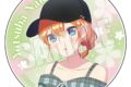 五等分の花嫁* アクリルコースター
2026年10月上旬発売 五等分の花嫁* アクリルコースター
2026年10月上旬発売