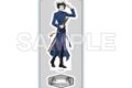 アニメ文豪ストレイドッグス (文スト) 横浜廻遊 等身アクリルスタンド 芥川龍之介
2026年11月下旬発売 アニメ文豪ストレイドッグス (文スト) 横浜廻遊 等身アクリルスタンド 芥川龍之介
2026年11月下旬発売