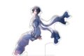 アイドリッシュセブン アクリルスタンド 週刊ファミ通 Collection 和泉一織
2026年09月下旬発売 アイドリッシュセブン アクリルスタンド 週刊ファミ通 Collection 和泉一織
2026年09月下旬発売