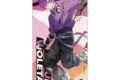 Noctyx ビッグタオル 浮奇・ヴィオレタ
2026年11月中旬発売 Noctyx ビッグタオル 浮奇・ヴィオレタ
2026年11月中旬発売