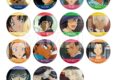 名探偵コナン トレーディング缶バッジ Vol.1 エピソードコレクション【再販】
2026年09月下旬発売 名探偵コナン トレーディング缶バッジ Vol.1 エピソードコレクション【再販】
2026年09月下旬発売