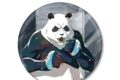 呪術廻戦 パンダ Ani-Art 第9弾 BIG缶バッジ
2026年9月27日発売
で取扱中 呪術廻戦 パンダ Ani-Art 第9弾 BIG缶バッジ
2026年9月27日発売
で取扱中