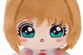 カードキャプターさくら ぬいぐるみ 木之本桜 ロケットビート 衣装Ver.
2027年01月発売
で取扱中 カードキャプターさくら ぬいぐるみ 木之本桜 ロケットビート 衣装Ver.
2027年01月発売
で取扱中