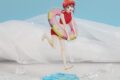 銀魂 アクリルスタンド/神楽 プール
2026/09/18 発売 銀魂 アクリルスタンド/神楽 プール
2026/09/18 発売