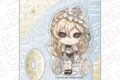 Identity V アクリルスタンド 彫刻師 Infinity colorsデフォルメ ver.
アニメイトで
2026年10月発売 Identity V アクリルスタンド 彫刻師 Infinity colorsデフォルメ ver.
アニメイトで
2026年10月発売