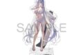 勝利の女神:NIKKE アクリルスタンド シンデレラ:クリスタルウェーブ アニメイトで
2026年09月発売 勝利の女神:NIKKE アクリルスタンド シンデレラ:クリスタルウェーブ アニメイトで
2026年09月発売