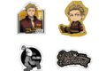 ガチアクタ ステッカーセット Sport Mix ver エンジン
2026年10月上旬発売 ガチアクタ ステッカーセット Sport Mix ver エンジン
2026年10月上旬発売