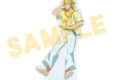 忘却バッテリー×サンリオキャラクターズ アクリルスタンド3月藤堂 葵×ポムポムプリン(コラボイラスト)
2026年09月発売 忘却バッテリー×サンリオキャラクターズ アクリルスタンド3月藤堂 葵×ポムポムプリン(コラボイラスト)
2026年09月発売