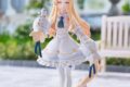 ブルーアーカイブ (ブルアカ) -Blue Archive- figma 百合園セイア【送料無料】
2027年04月発売
(アニメイト) ブルーアーカイブ (ブルアカ) -Blue Archive- figma 百合園セイア【送料無料】
2027年04月発売
(アニメイト)