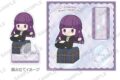 葬送のフリーレン ジオラマアクリルスタンド ミニキャラver. フェルン
2026年9月18日発売 葬送のフリーレン ジオラマアクリルスタンド ミニキャラver. フェルン
2026年9月18日発売
