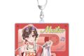 初音ミク 描き下ろし MEIKO シティポップver. Art by ドルストイ BIGアクリルキーホルダー
2026年10月19日発売 初音ミク 描き下ろし MEIKO シティポップver. Art by ドルストイ BIGアクリルキーホルダー
2026年10月19日発売