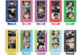 名探偵コナン トレーディングアクリルスタンド Vol.3 エピソードコレクション【再販】
2026年09月下旬発売 名探偵コナン トレーディングアクリルスタンド Vol.3 エピソードコレクション【再販】
2026年09月下旬発売
