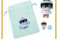 ブルーロック2期 ぬいパル アニセレ限定セット(巾着・アクリルスタンド付き)/糸師 凛【アニセレ】
2026年8月28日発売
で取扱中 ブルーロック2期 ぬいパル アニセレ限定セット(巾着・アクリルスタンド付き)/糸師 凛【アニセレ】
2026年8月28日発売
で取扱中