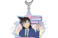 名探偵コナン ニュートロポップ オーロラアクリルキーホルダー-ハイファイブ- 毛利蘭
2026年09月中旬発売 名探偵コナン ニュートロポップ オーロラアクリルキーホルダー-ハイファイブ- 毛利蘭
2026年09月中旬発売