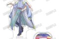 『アイドルマスター SideM』 描き下ろしBIGアクリルスタンド【ネオチャイナver.】②桜庭薫
2026年10月上旬発売
で取扱中 『アイドルマスター SideM』 描き下ろしBIGアクリルスタンド【ネオチャイナver.】②桜庭薫
2026年10月上旬発売
で取扱中