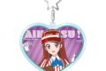 アイカツ! 10th STORY ~未来へのSTARWAY~ 描き下ろし 紫吹 蘭 レトロストライプver. BIGアクリルキーホルダー
アニメイトで
2026/10/17 発売 アイカツ! 10th STORY ~未来へのSTARWAY~ 描き下ろし 紫吹 蘭 レトロストライプver. BIGアクリルキーホルダー
アニメイトで
2026/10/17 発売