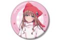グリッドマン ユニバース 描き下ろし 南 夢芽 猫の着ぐるみver. 100mm缶バッジ【再販】
2026/10/09 発売 グリッドマン ユニバース 描き下ろし 南 夢芽 猫の着ぐるみver. 100mm缶バッジ【再販】
2026/10/09 発売