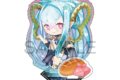 Fate/Grand Order きゃらとりあ アクリルスタンド アーチャー/ラーヴァ/ティアマト
アニメイトで
2026年09月発売 Fate/Grand Order きゃらとりあ アクリルスタンド アーチャー/ラーヴァ/ティアマト
アニメイトで
2026年09月発売