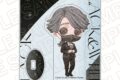 Identity V アクリルスタンド 納棺師 Infinity colorsデフォルメ ver.
アニメイトで
2026年10月発売 Identity V アクリルスタンド 納棺師 Infinity colorsデフォルメ ver.
アニメイトで
2026年10月発売
