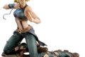 FIGURE MUSEUM アニメ『ジョジョの奇妙な冒険 ストーンオーシャン』 空条徐倫 1/8 完成品フィギュア アニメイトで
2027年04月発売 FIGURE MUSEUM アニメ『ジョジョの奇妙な冒険 ストーンオーシャン』 空条徐倫 1/8 完成品フィギュア アニメイトで
2027年04月発売