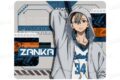 ガチアクタ マウスパッド Sport Mix ver ザンカ
2026年10月上旬発売 ガチアクタ マウスパッド Sport Mix ver ザンカ
2026年10月上旬発売