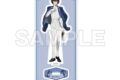 アニメ文豪ストレイドッグス (文スト) 横浜廻遊 等身アクリルスタンド 太宰治
2026年11月下旬発売 アニメ文豪ストレイドッグス (文スト) 横浜廻遊 等身アクリルスタンド 太宰治
2026年11月下旬発売