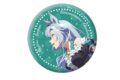 アニメウマ娘 シンデレラグレイ 75mmオーロラ缶バッジ メジロアルダン
2026年10月発売 アニメウマ娘 シンデレラグレイ 75mmオーロラ缶バッジ メジロアルダン
2026年10月発売