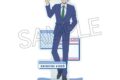 名探偵コナン ニュートロポップ アクリルスタンド-ハイファイブ- 工藤新一
2026年09月中旬発売 名探偵コナン ニュートロポップ アクリルスタンド-ハイファイブ- 工藤新一
2026年09月中旬発売