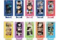 名探偵コナン トレーディングアクリルスタンド Vol.1 エピソードコレクション【再販】
2026年09月下旬発売 名探偵コナン トレーディングアクリルスタンド Vol.1 エピソードコレクション【再販】
2026年09月下旬発売