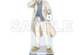 ブルーロック BLUE LOCK SCRAMBLE-渋谷制覇- アクリルスタンド 凪誠士郎
2026年07月下旬発売
で取扱中 ブルーロック BLUE LOCK SCRAMBLE-渋谷制覇- アクリルスタンド 凪誠士郎
2026年07月下旬発売
で取扱中