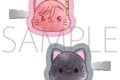 桃源暗鬼 withCAT illustration Ver. 前髪クリップ/花魁坂京夜・淀川真澄
2026年10月中旬発売 桃源暗鬼 withCAT illustration Ver. 前髪クリップ/花魁坂京夜・淀川真澄
2026年10月中旬発売