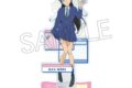 名探偵コナン ニュートロポップ アクリルスタンド-ハイファイブ- 毛利蘭
2026年09月中旬発売 名探偵コナン ニュートロポップ アクリルスタンド-ハイファイブ- 毛利蘭
2026年09月中旬発売