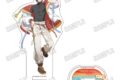 『アイドルマスター SideM』 描き下ろしBIGアクリルスタンド【ネオチャイナver.】①天道輝
2026年10月上旬発売
で取扱中 『アイドルマスター SideM』 描き下ろしBIGアクリルスタンド【ネオチャイナver.】①天道輝
2026年10月上旬発売
で取扱中