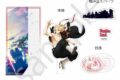 東京リベンジャーズ 春時雨モチーフ ジオラマアクリルスタンド 佐野 万次郎
アニメイトで
2026年09月発売 東京リベンジャーズ 春時雨モチーフ ジオラマアクリルスタンド 佐野 万次郎
アニメイトで
2026年09月発売