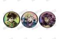 アニメ『ジョジョの奇妙な冒険 戦闘潮流』 缶バッジセット アニメイトで
2026年10月 上旬 発売 アニメ『ジョジョの奇妙な冒険 戦闘潮流』 缶バッジセット アニメイトで
2026年10月 上旬 発売
