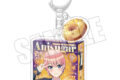 五等分の花嫁* ドーナツパッケージキーホルダー
2026年10月上旬発売
で取扱中 (アニメイト) 五等分の花嫁* ドーナツパッケージキーホルダー
2026年10月上旬発売
で取扱中 (アニメイト)